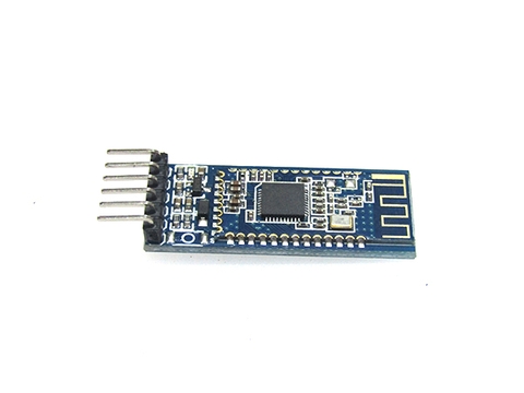 Module Bluetooth 4.0 CC2541(To)