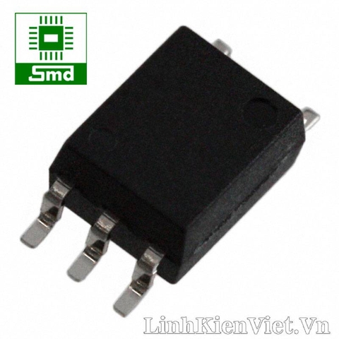 TLP155E - SOP5