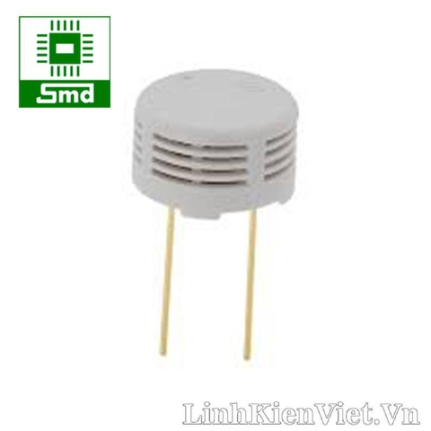 Humidity Sensor HS1101