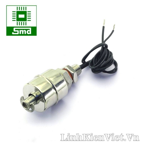 Phao nước inox dài 45mm
