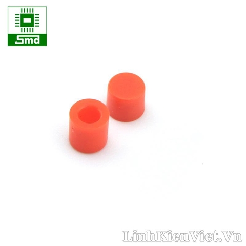 Chụp phím 6x6 (A56 - Red)