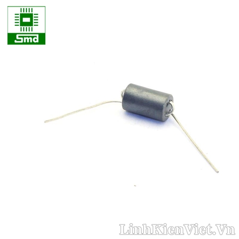 Ferrite Bead Dip 2.5T