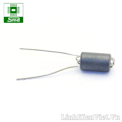 Ferrite Bead Dip 3T