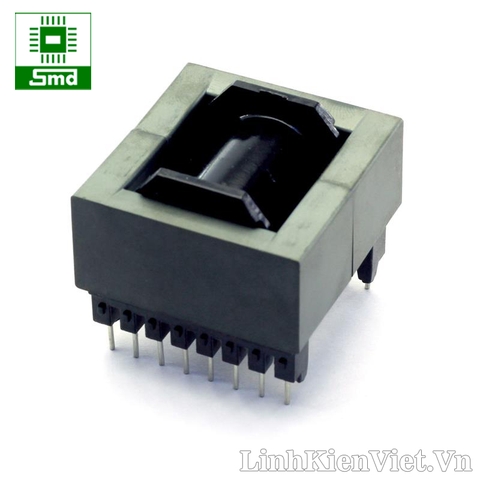 Lõi Biến áp xung EC42/PC40