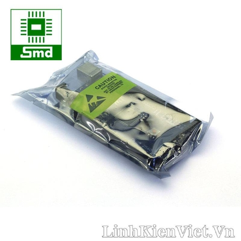 Arduino Mega 2560 (Phiên bản giá rẻ- CH340G)