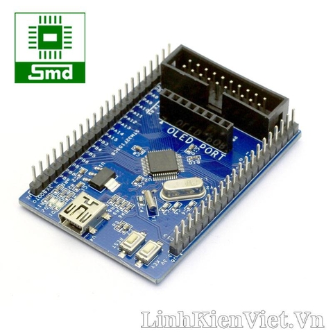 Kit STM32F103C8T6