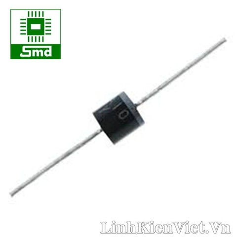 10A10 10A-1000V DIP