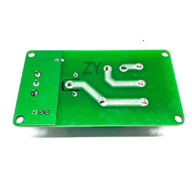 Module relay 1 kênh 30A