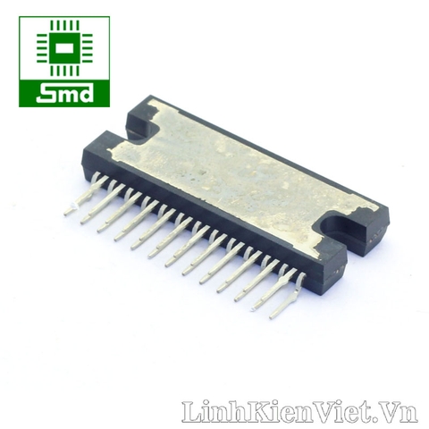 TB6560AHQ