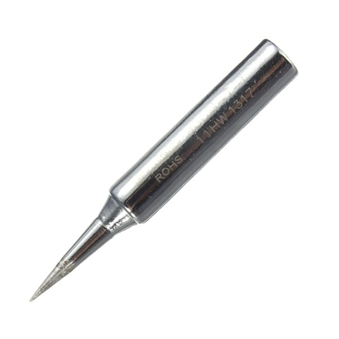 Đầu mỏ hàn 900M-T-I
