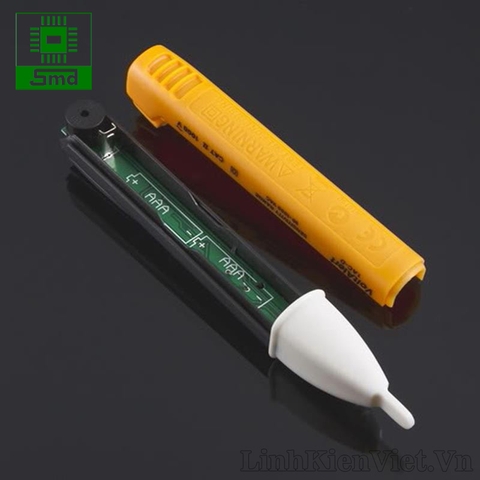 Bút thử điện không tiếp xúc