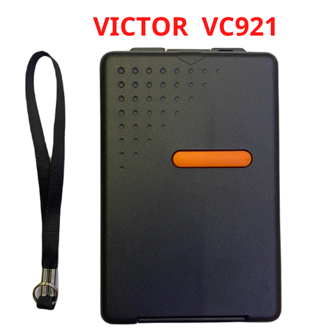 Đồng hồ vạn năng bỏ túi VICTOR VC921