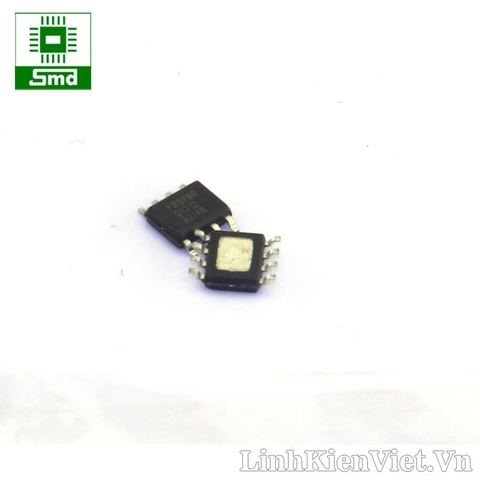 FR9888 SOP-8 BUCK 3A