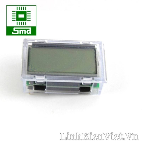 LCD cho EG8010