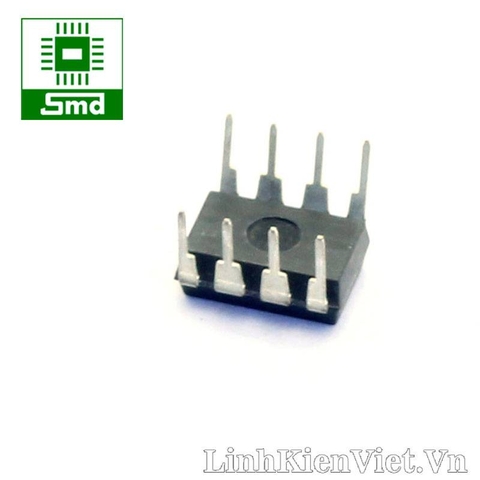 AT24C64 DIP-8
