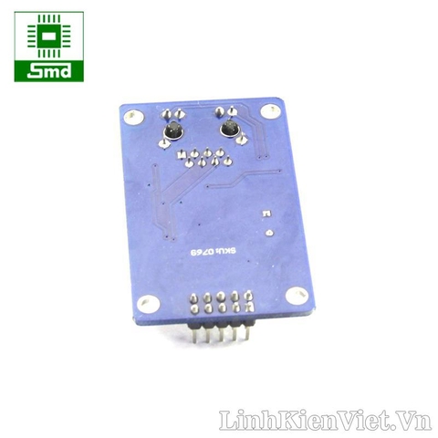 Module ethernet ENC28J60