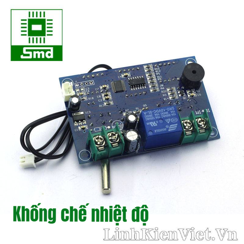 Module khống chế nhiệt độ V1