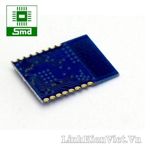 Module Bluetooth 4.0 CC2541(Nhỏ)