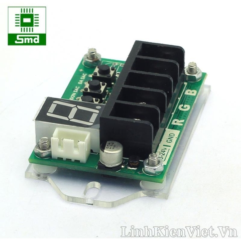 Mạch RGB 45A
