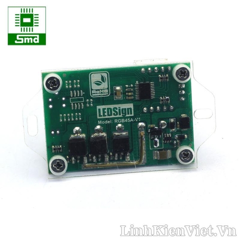 Mạch RGB 45A