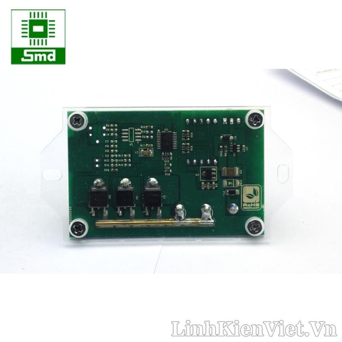 Mạch RGB 45A