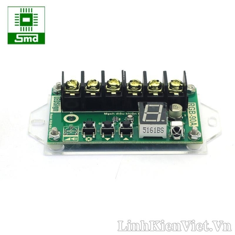 Mạch RGB 90A