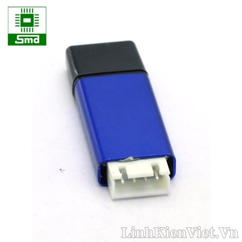 Mạch nạp LEDSIGN
