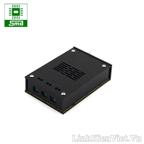 Mạch khuếch đại âm thanh classD 2x100W TDA7498