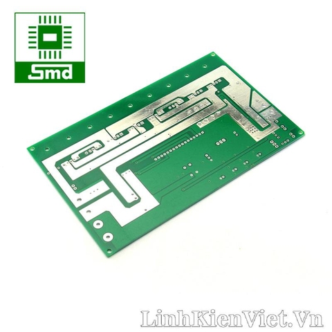 PCB EG8010 1000W
