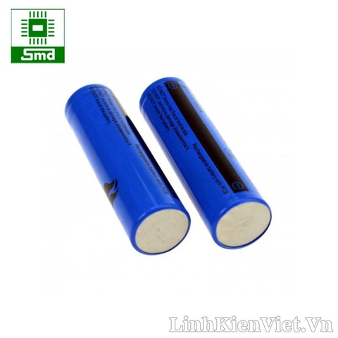 Pin ULtrafire (3000mAh)