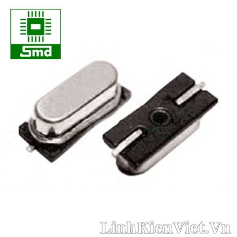 Thạch anh 49S-SMD