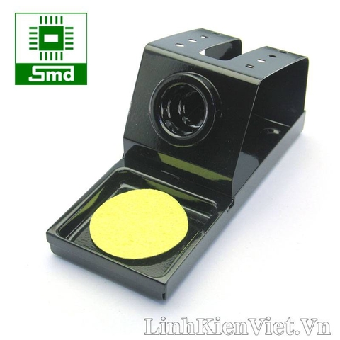 Giá để mỏ hàn Hakko