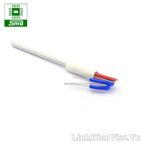 Lõi nhiệt Hakko A1321