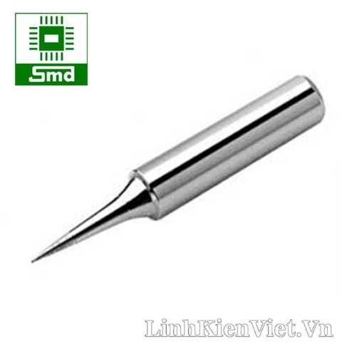 Đầu mỏ hàn 900M-T-I