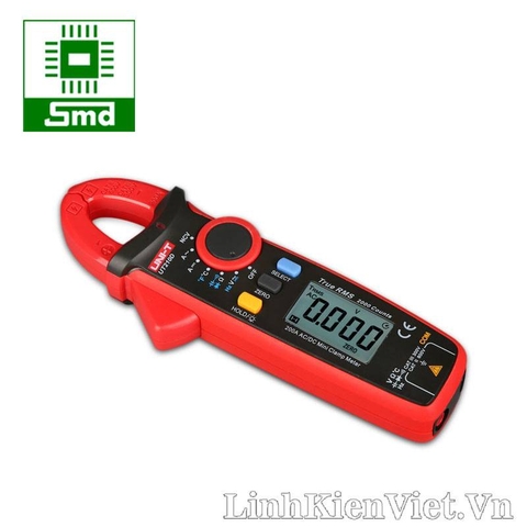 Kìm dòng UT210D