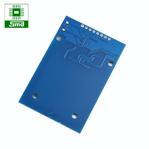 Module RFID RC522 13.56MHz