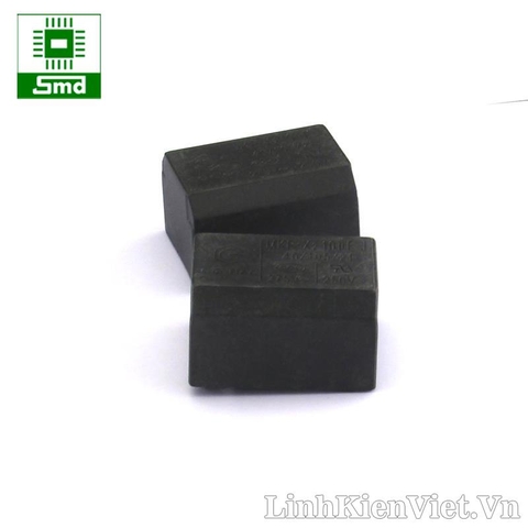 Tụ bếp từ MKPX2 10uF