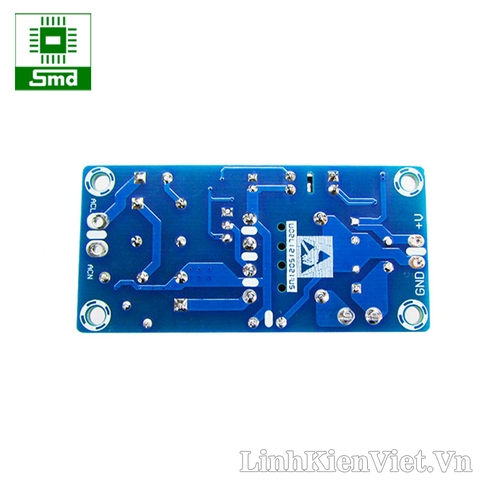 Module nguồn xung 10W AC- DC (5V, 2A)