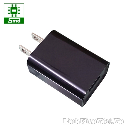 Sạc điện thoại USB 5V-2A