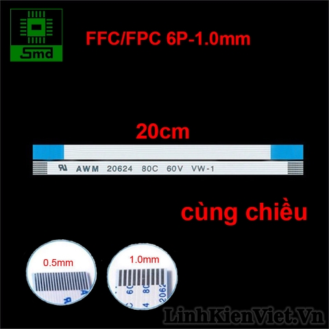 Cuộn dây đồng cách điện 250m 30awg B-30-1000 chuyên dụng câu mạch điện tử 8 màu