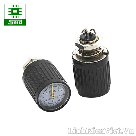 Triết Áp Mức 47K WXD2-53