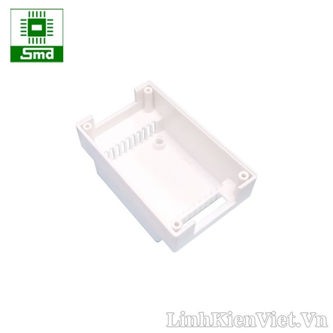 Hộp nhựa PLC 88x55x44mm