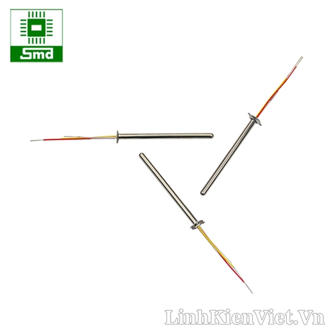 Đầu nhiệt sắt 936A