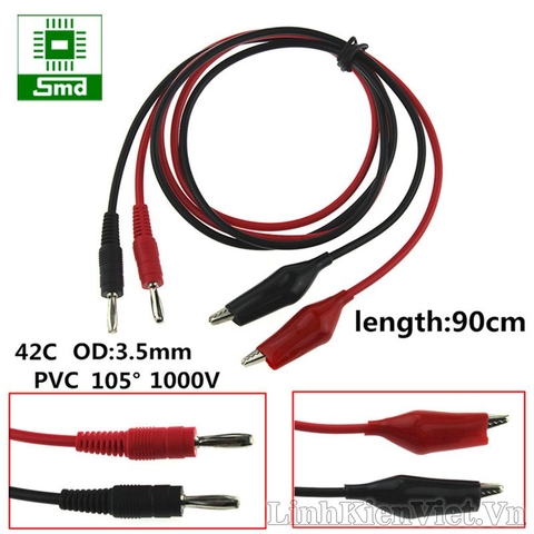 Đồng hồ đo vạn năng ANENG AN8000