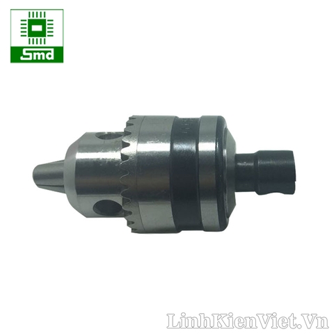 Bộ đầu kẹp mũi khoan 775 B10 (0.6-6mm)