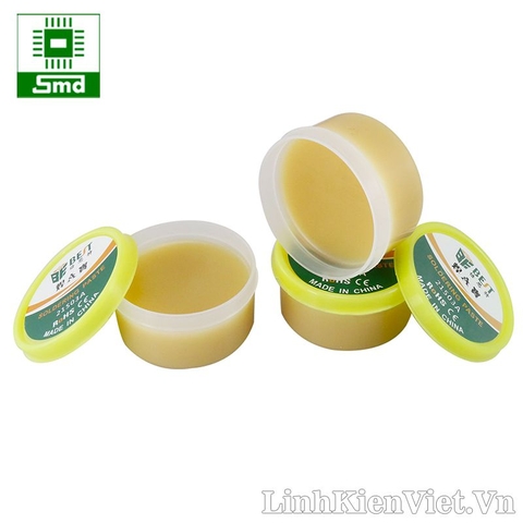 Mỡ hàn 21503A 150g