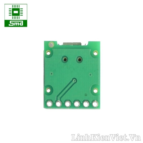 Module CH340E Chuyển đổi USB Sang TTL
