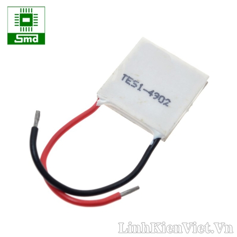Chíp nhiệt TES1-4902 20x20mm 5V2A