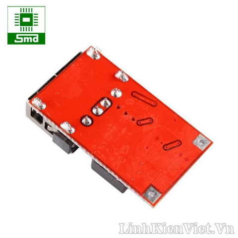 Module sạc dự phòng mini 5V3A (DC-DC buck)