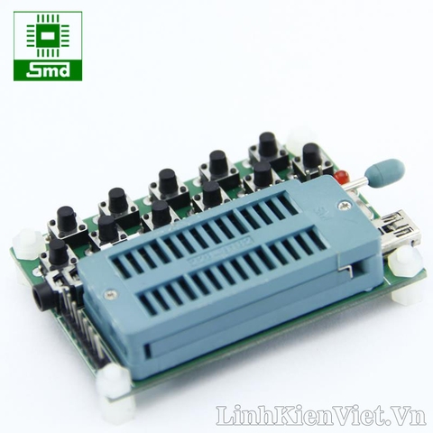 Đế nạp module WT588D